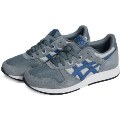 LYTE CLASSIC Bleu Gris
