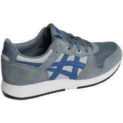 LYTE CLASSIC Bleu Gris
