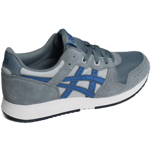 LYTE CLASSIC Bleu Gris