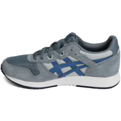 LYTE CLASSIC Bleu Gris