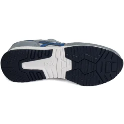LYTE CLASSIC Bleu Gris