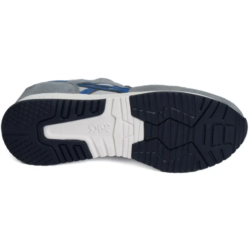 LYTE CLASSIC Bleu Gris