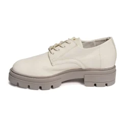 M79144 Blanc
