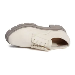 M79144 Blanc