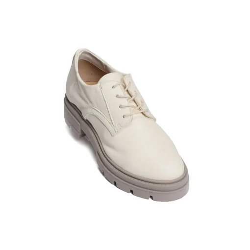 M79144 Blanc