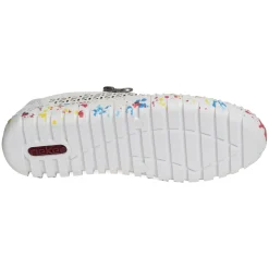 M2357 Blanc