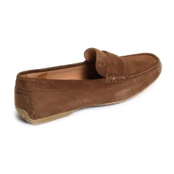 M09 Camel