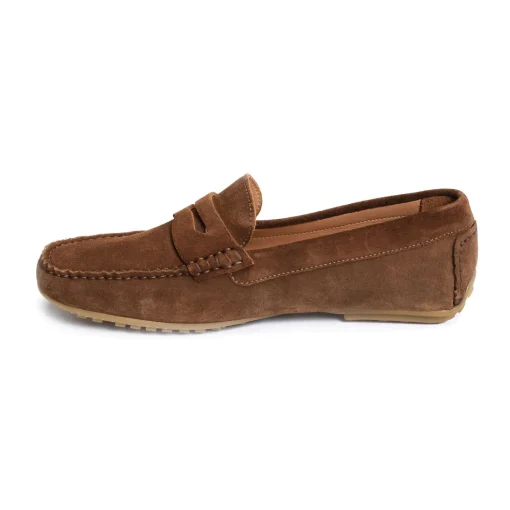 M09 Camel