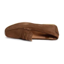 M09 Camel