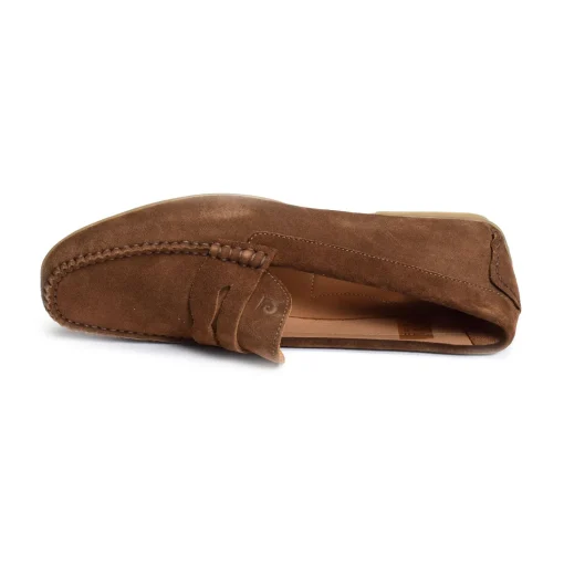 M09 Camel