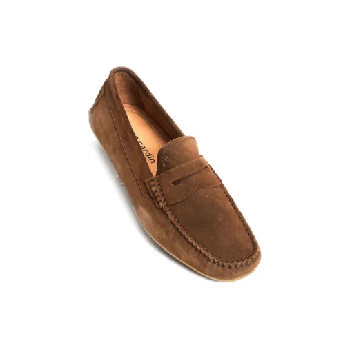 M09 Camel