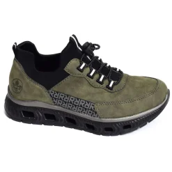 M6058 Kaki