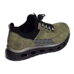 M6058 Kaki