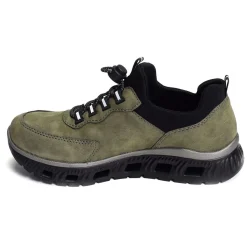 M6058 Kaki