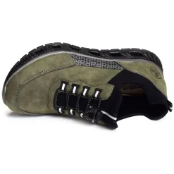 M6058 Kaki