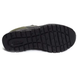 M6058 Kaki