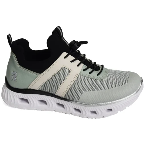 M6061 Vert Clair