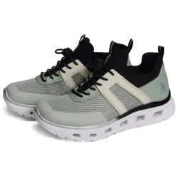 M6061 Vert Clair