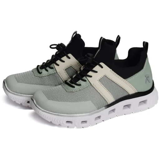 M6061 Vert Clair