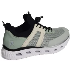 M6061 Vert Clair