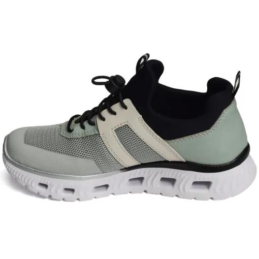 M6061 Vert Clair
