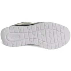 M6061 Vert Clair
