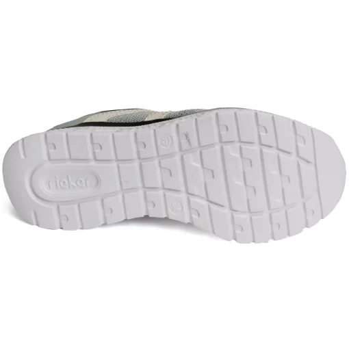M6061 Vert Clair