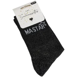 MA STAR Noir