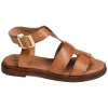MABELLE Camel