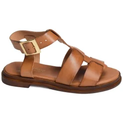 MABELLE Camel
