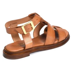 MABELLE Camel