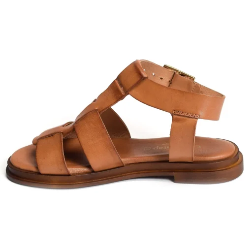 MABELLE Camel