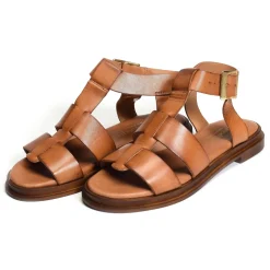 MABELLE Camel