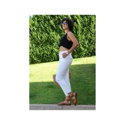 MABELLE Camel