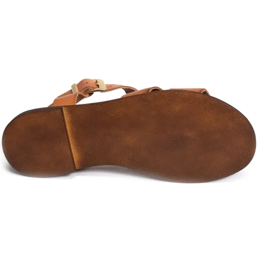 MABELLE Camel