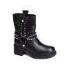 MACHE Noir
