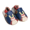 MAGIC RABBIT Bleu