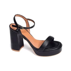 MANDY 23086 Noir