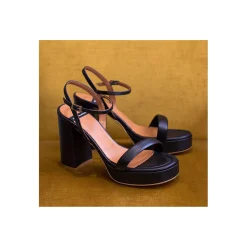 MANDY 23086 Noir