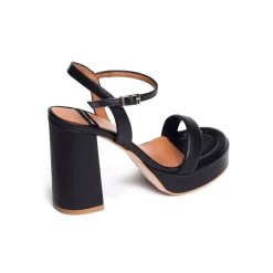 MANDY 23086 Noir