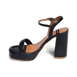 MANDY 23086 Noir