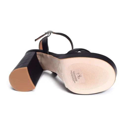 MANDY 23086 Noir