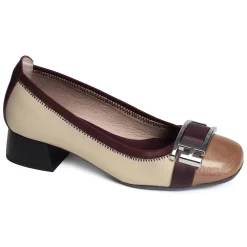 MANILA 243670 Beige