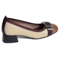 MANILA 243670 Beige