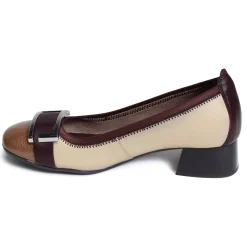 MANILA 243670 Beige