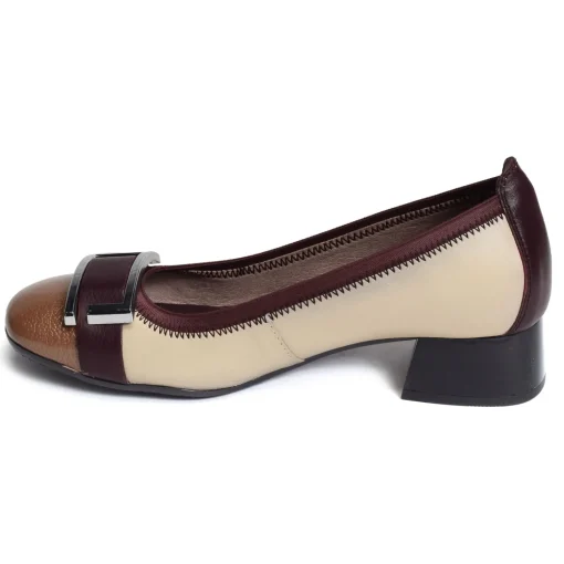 MANILA 243670 Beige