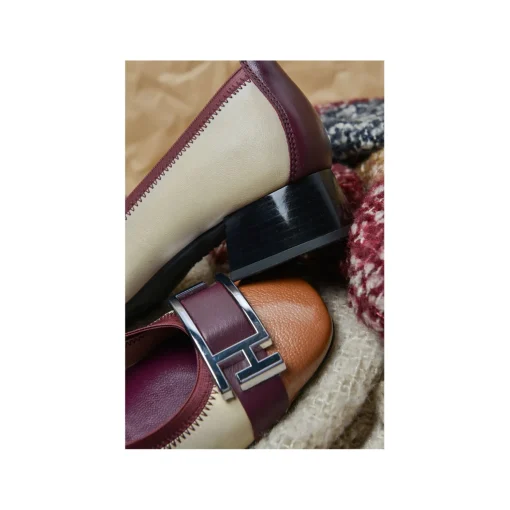 MANILA 243670 Beige