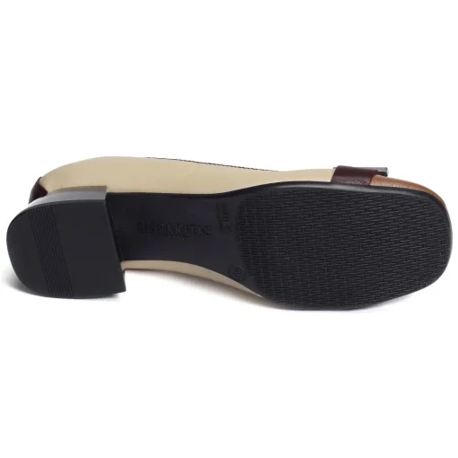 MANILA 243670 Beige