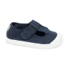 136625 Marine