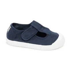 136625 Marine